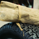 Image for article titled This Is Why Everyone Wants An FJ40 Toyota Land Cruiser